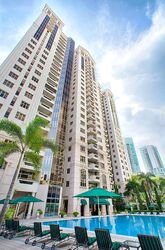 Leonie Condotel (D9), Condominium #618861291